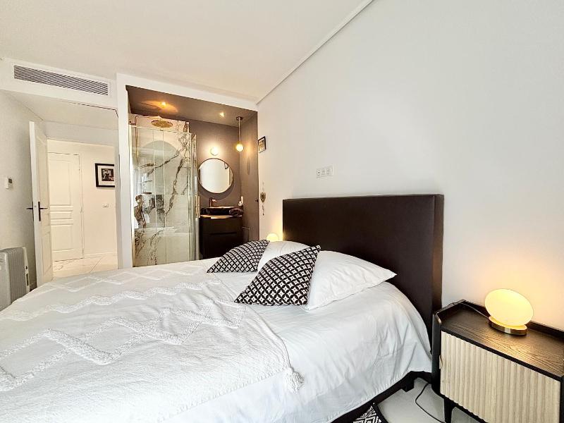 Cannes 2 Bedrooms - 2 Bathrooms Apartment - VC8 - image 13