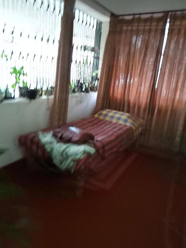 Sudarshan - image 1