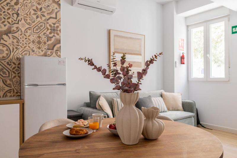 Casa Boutique Bonne Vida - image 15