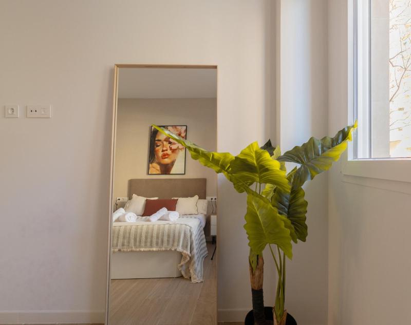 Casa Boutique Bonne Vida - image 16