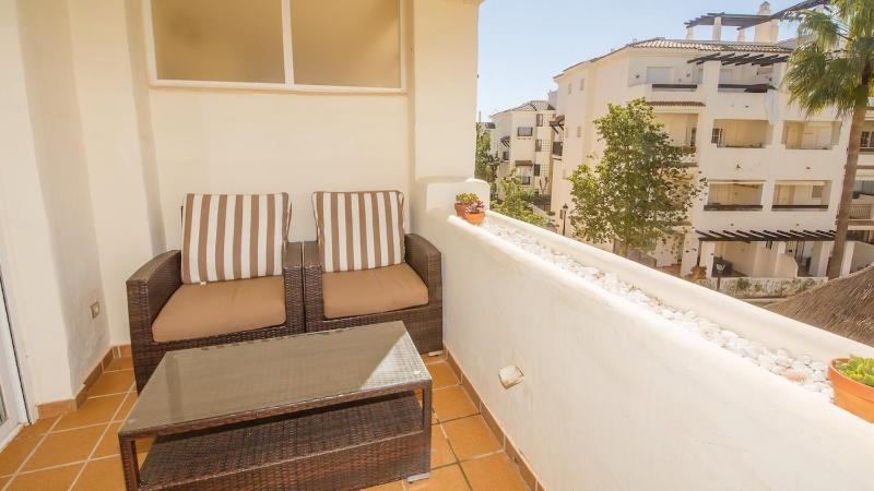 Residencial Duquesa 6 - image 24