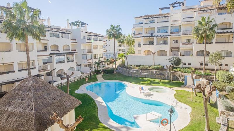 Residencial Duquesa 6 - image 8