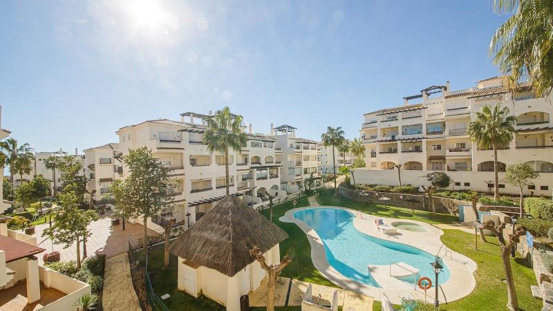 Residencial Duquesa 6 - image 6