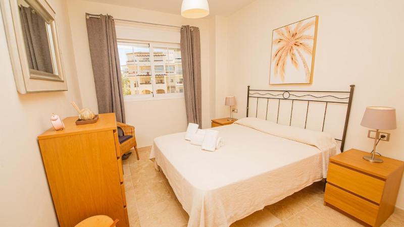 Residencial Duquesa 6 - image 29
