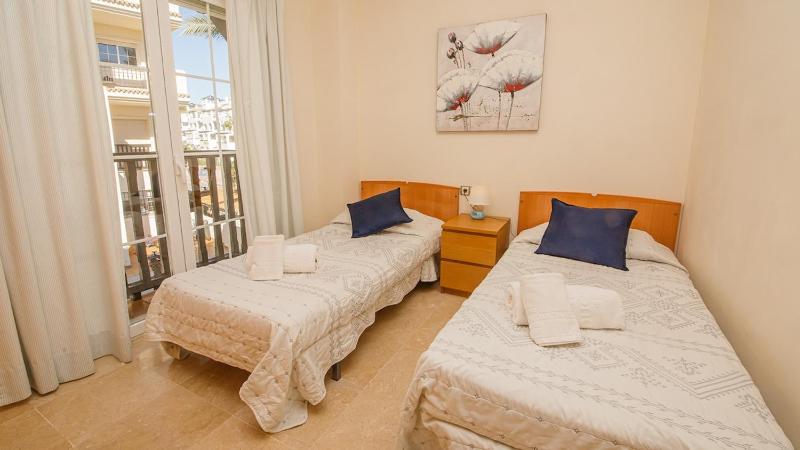 Residencial Duquesa 6 - image 18