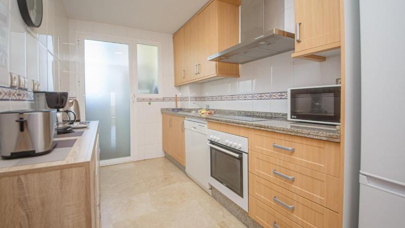 Residencial Duquesa 6 - image 17