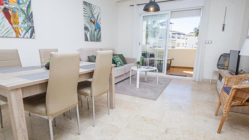 Residencial Duquesa 6 - image 19