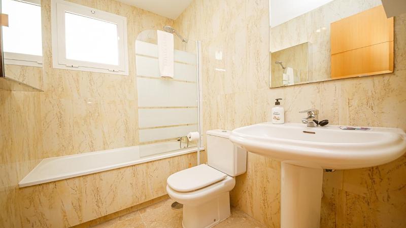 Residencial Duquesa 6 - image 14