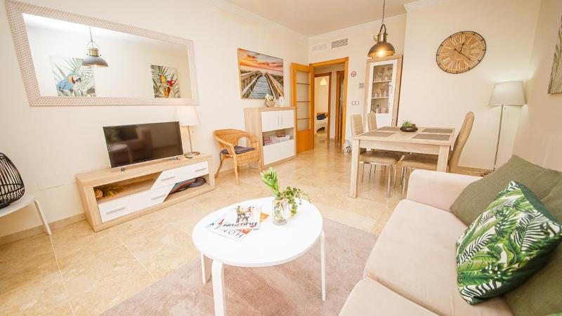 Residencial Duquesa 6 - image 30