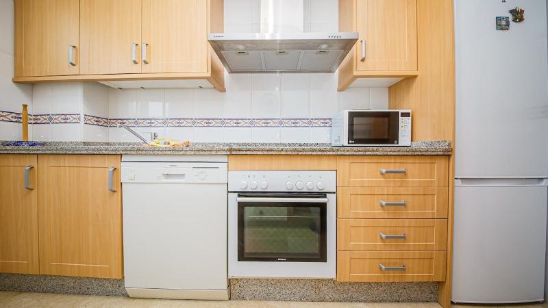 Residencial Duquesa 6 - image 13