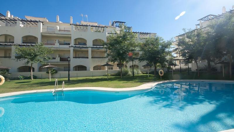 Residencial Duquesa 6 - image 22