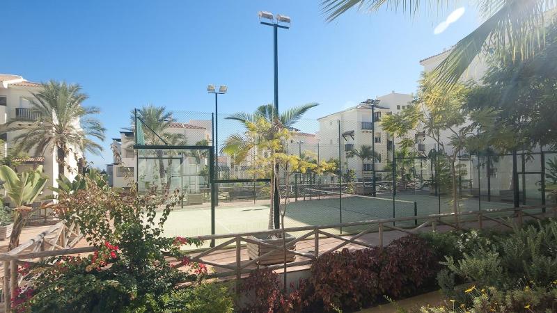 Residencial Duquesa 6 - image 12
