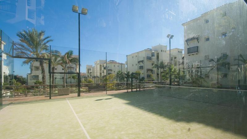 Residencial Duquesa 6 - image 31
