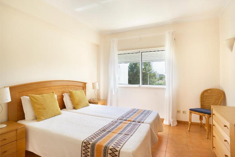 Golden Club Cabanas - image 20