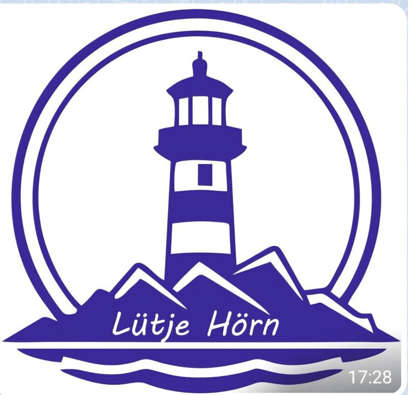 Lütje Hörn - image 22