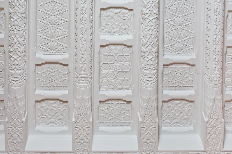 Palazzo Lombardo - image 14