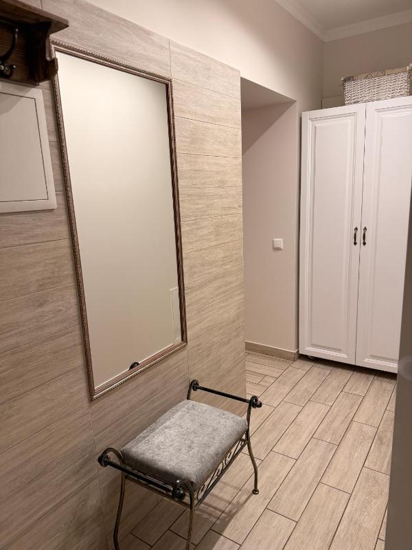 Vilnius Symphony Apartments - image 15