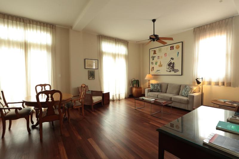 Las Clementinas - image 14