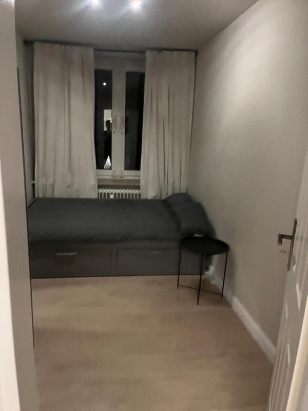 Blankenese Apartment Escape - 3 Bedrooms - image 6