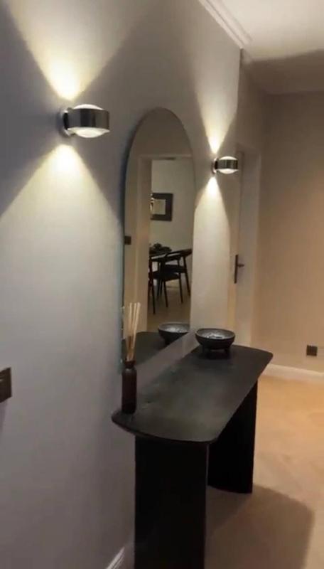 Blankenese Apartment Escape - 3 Bedrooms - image 13