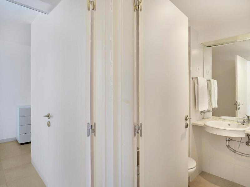 Golden Club Cabanas - image 21