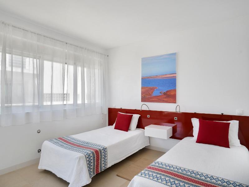Golden Club Cabanas - image 6