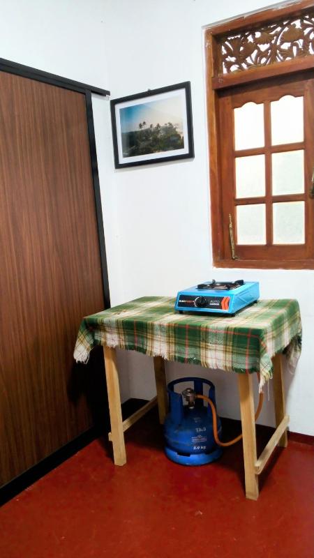 Mono Weligama - image 7