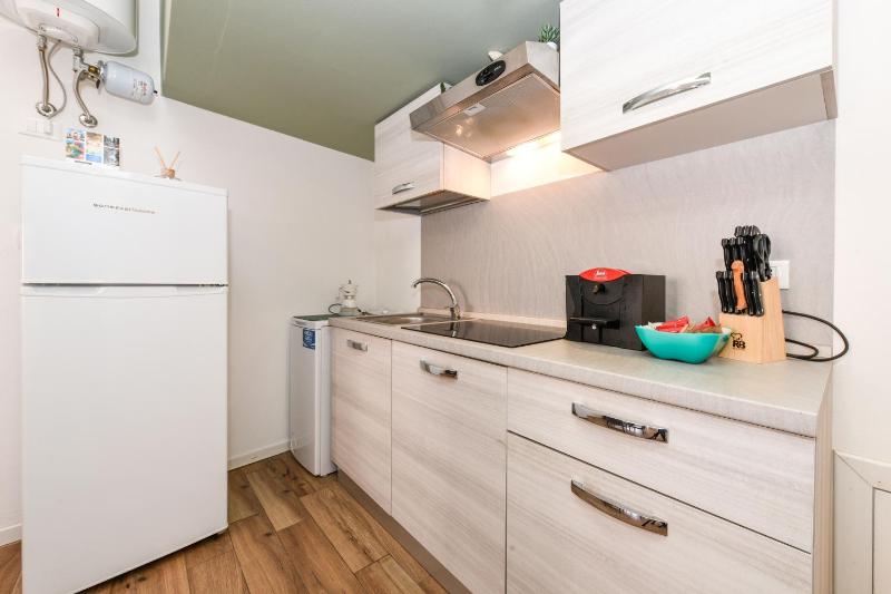 Appartamento Cesare - image 22