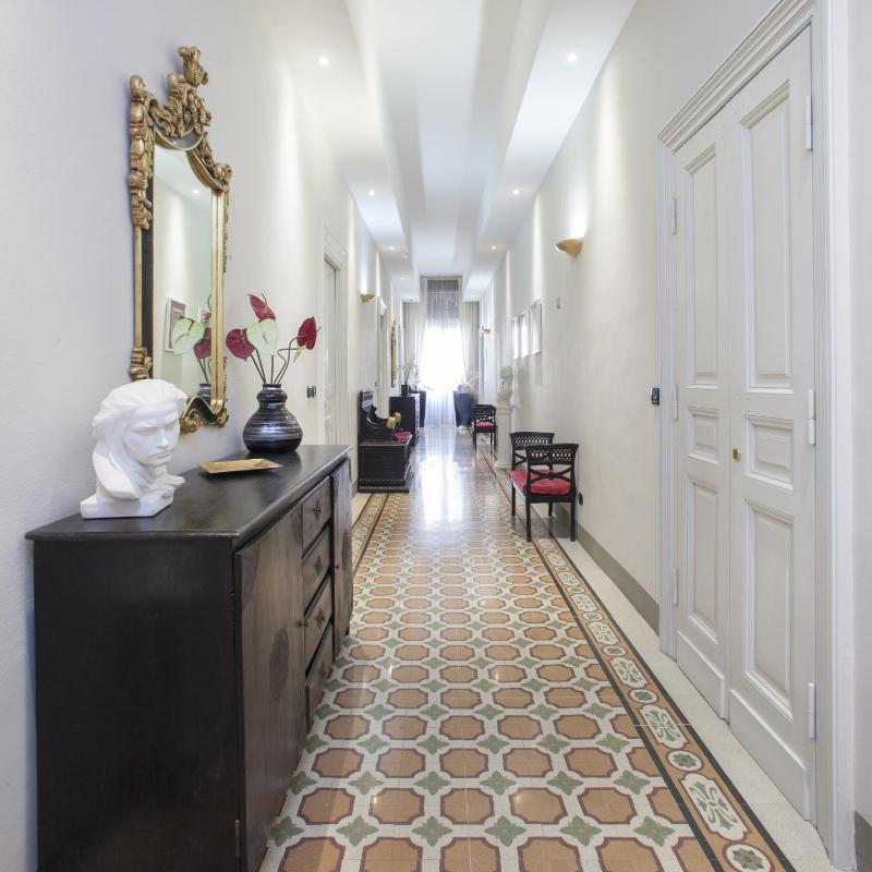 Palazzo Lombardo - image 10