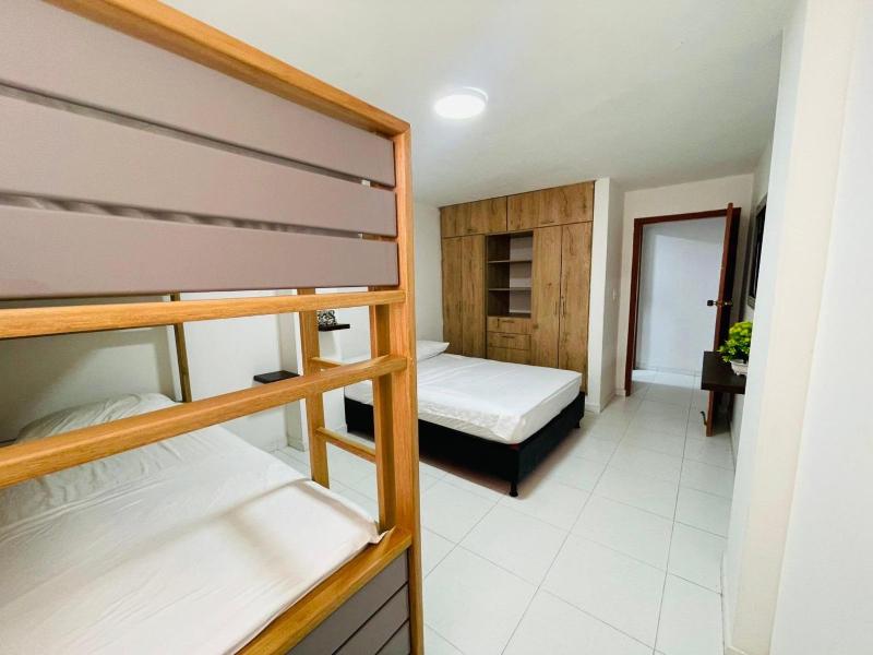 Apartamento karey 506 - image 23