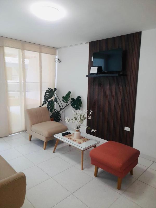 Apartamento karey 506 - image 22