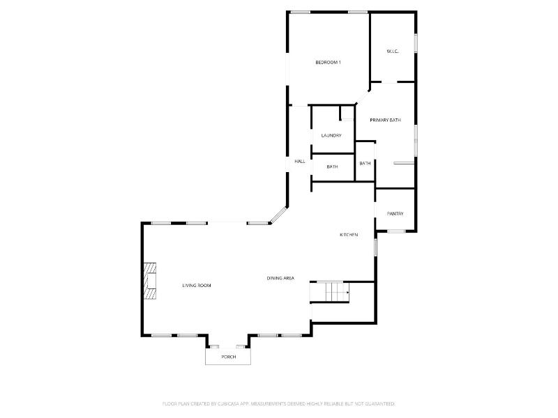 Luxury Beach Home-Sauna Pool Spa Cart Games - image 46