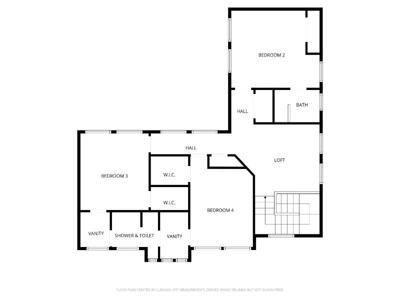 Luxury Beach Home-Sauna Pool Spa Cart Games - image 48