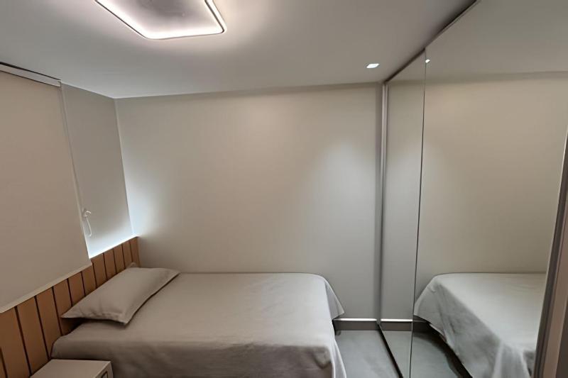 Altus Residence ID Vida Urbana - image 12