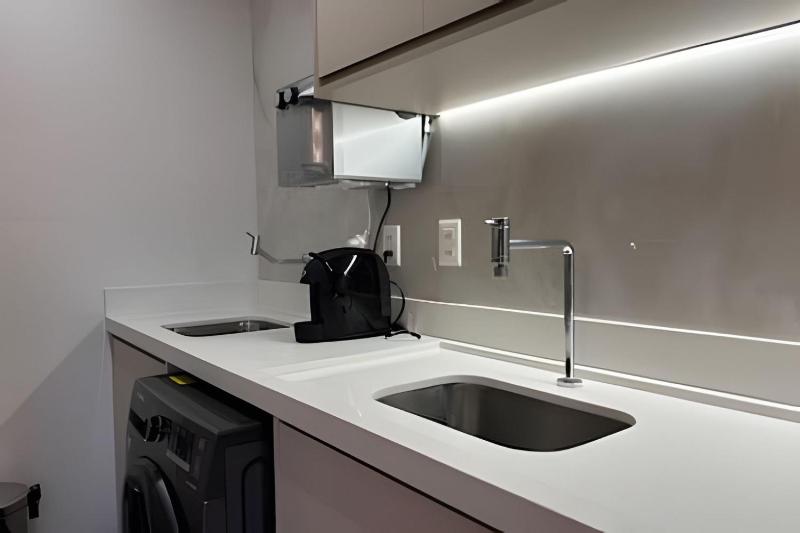 Altus Residence ID Vida Urbana - image 31