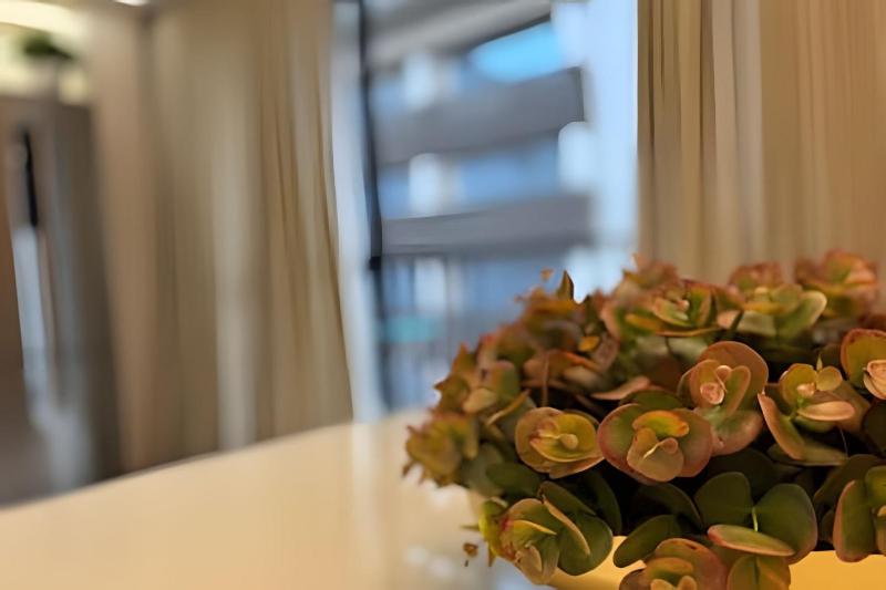 Altus Residence ID Vida Urbana - image 32