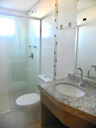 Villa Maciel Bombinhas - image 11