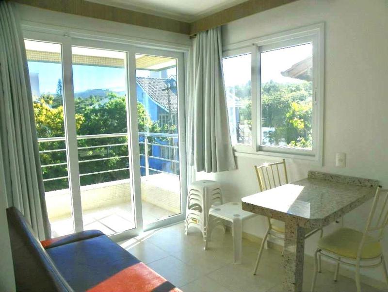 Villa Maciel Bombinhas - image 7