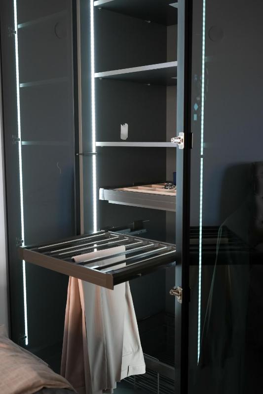 Djuric Apartmani - image 3