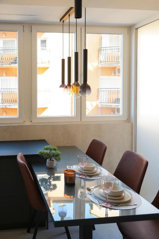 Djuric Apartmani - image 13