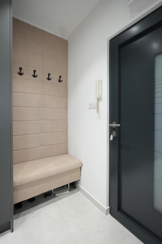 Djuric Apartmani - image 8