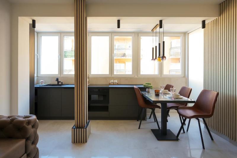 Djuric Apartmani - image 6
