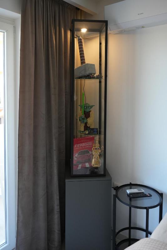 Djuric Apartmani - image 5