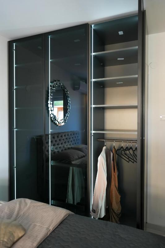 Djuric Apartmani - image 15