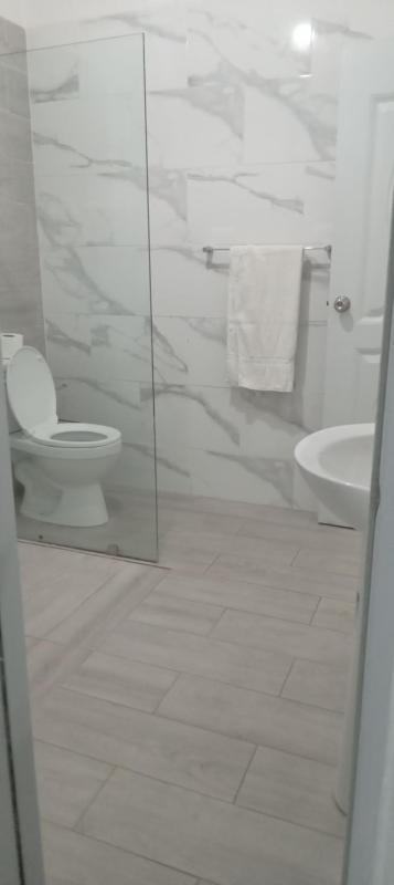 Apartamento-2B-Zona-Colonial - image 14
