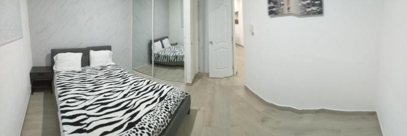 Apartamento-2B-Zona-Colonial - image 15