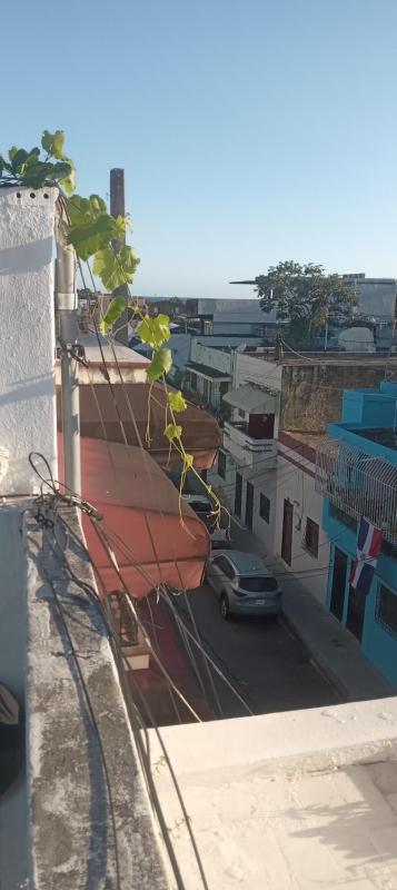 Apartamento-2B-Zona-Colonial - image 10