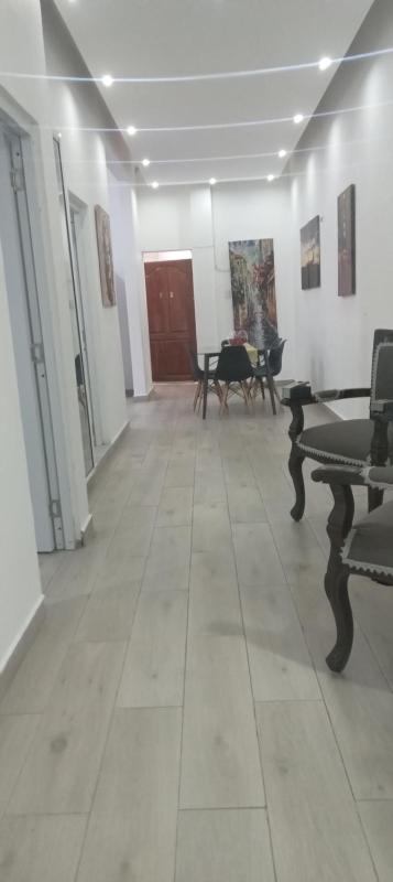 Apartamento-2B-Zona-Colonial - image 9