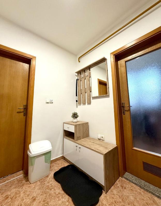 Apartman Shams Sarajevo - image 3