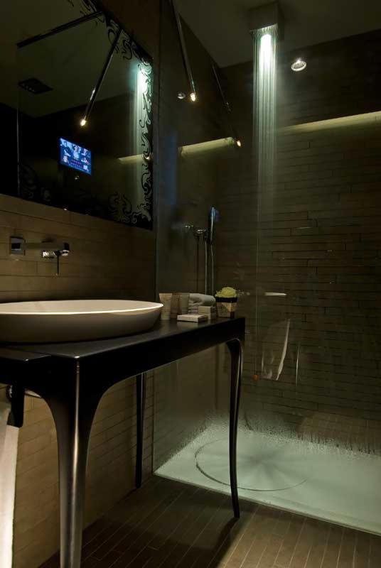 Deluxe Junior Suite with Grand Canal View image 2